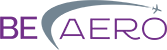 be-aero